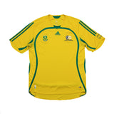 2006-south-africa-home-shirt-l-adidas6786