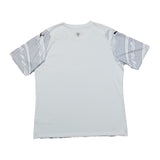 2024 MANCHESTER CITY *BNWT* CHINESE NEW YEAR SHIRT (XL) PUMA