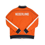 2010-11-netherlands-track-jacket-xl-nike564678