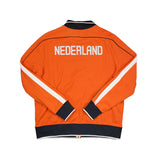 2010-11-netherlands-track-jacket-xl-nike564678