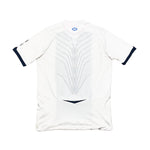 2008-09-hearts-away-shirt-m-umbro585