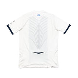 2008-09-hearts-away-shirt-m-umbro585