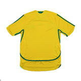 2006-south-africa-home-shirt-l-adidas6786