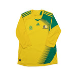 2007-09-south-africa-home-shirt-l-adidas35