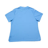 2023/24 MANCHESTER CITY *BNWT* HOME SHIRT (XL) PUMA