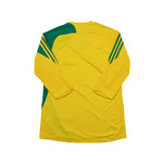 2007-09-south-africa-home-shirt-l-adidas35