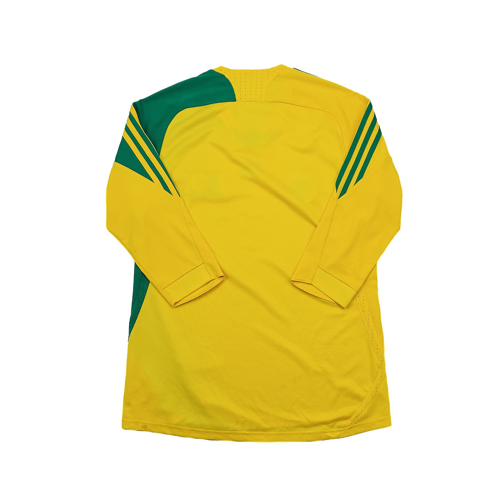 2007-09-south-africa-home-shirt-l-adidas35