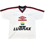 1997-99-flamengo-training-shirt-s-umbro868