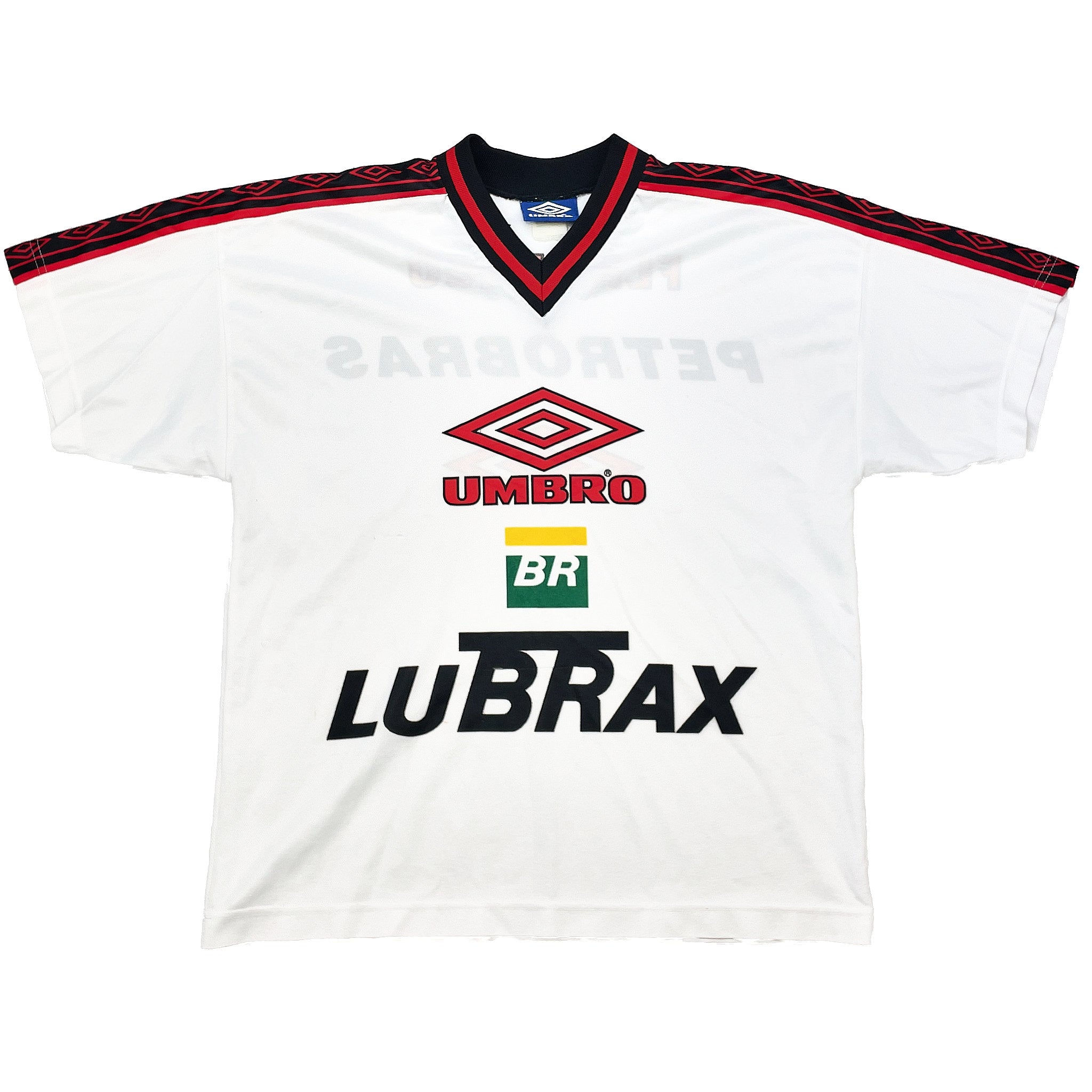 1997-99-flamengo-training-shirt-s-umbro868