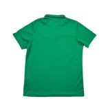 2021/22 HIBERNIAN POLO SHIRT (M) JOMA