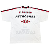 1997-99-flamengo-training-shirt-s-umbro868