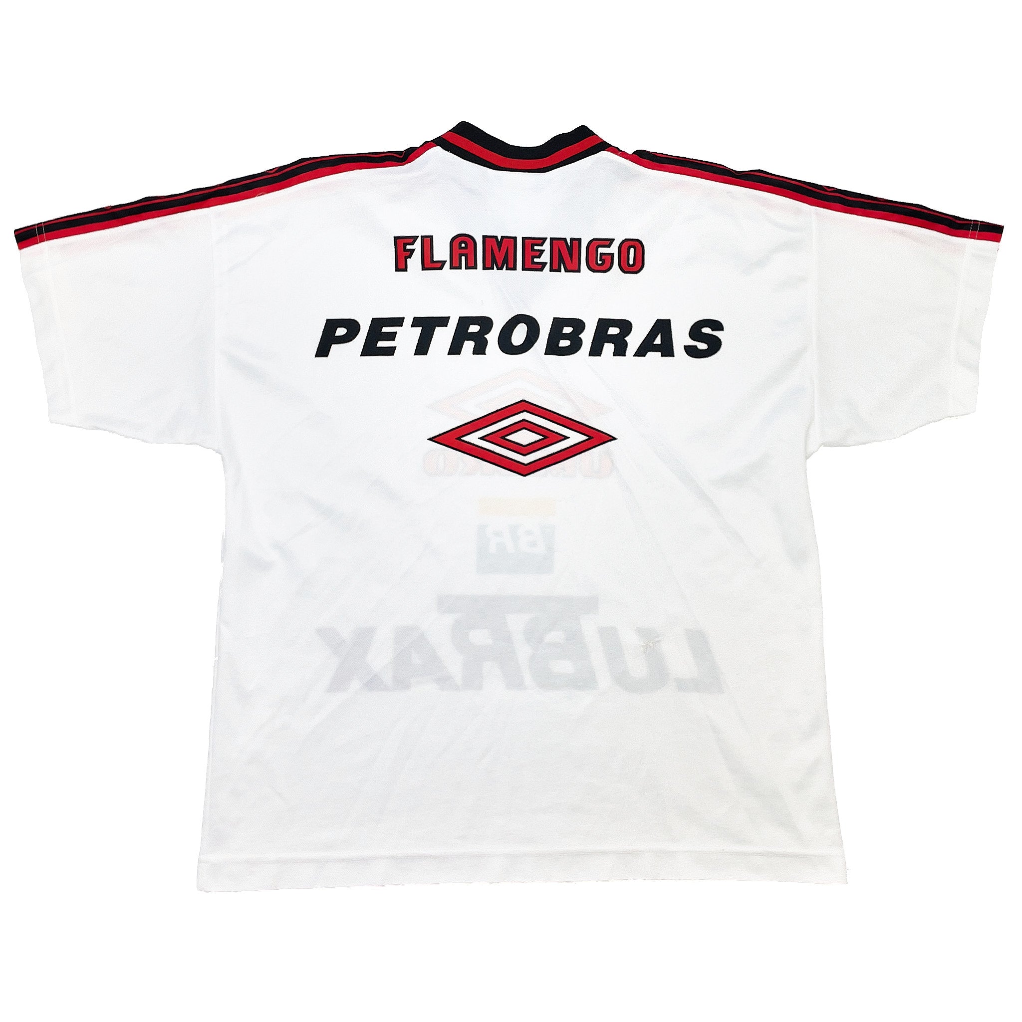 1997-99-flamengo-training-shirt-s-umbro868