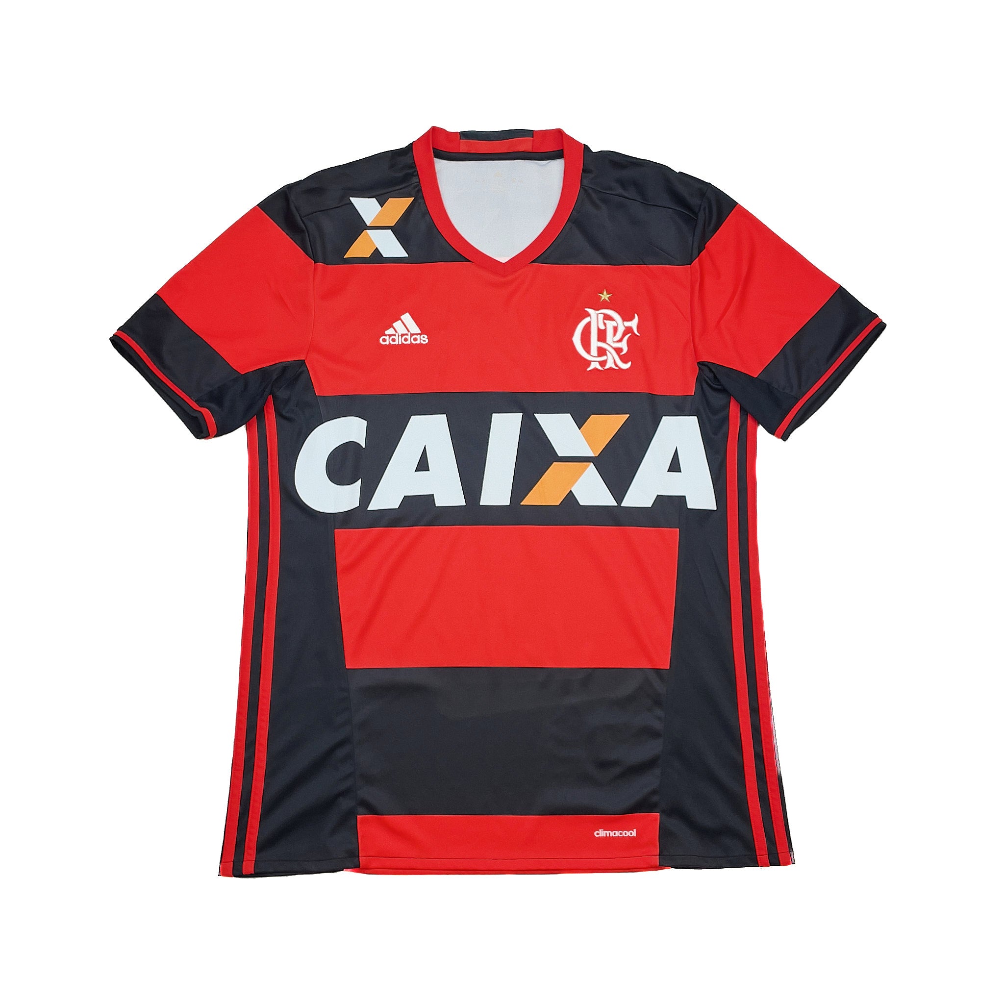 2016-17-flamengo-18-home-shirt-l-adidas6789