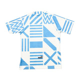 2022/23 MANCHESTER CITY *BNWT* PRE-MATCH SHIRT (L) PUMA