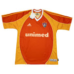 2002-fluminense-bnwt-10-third-shirt-l-adidas