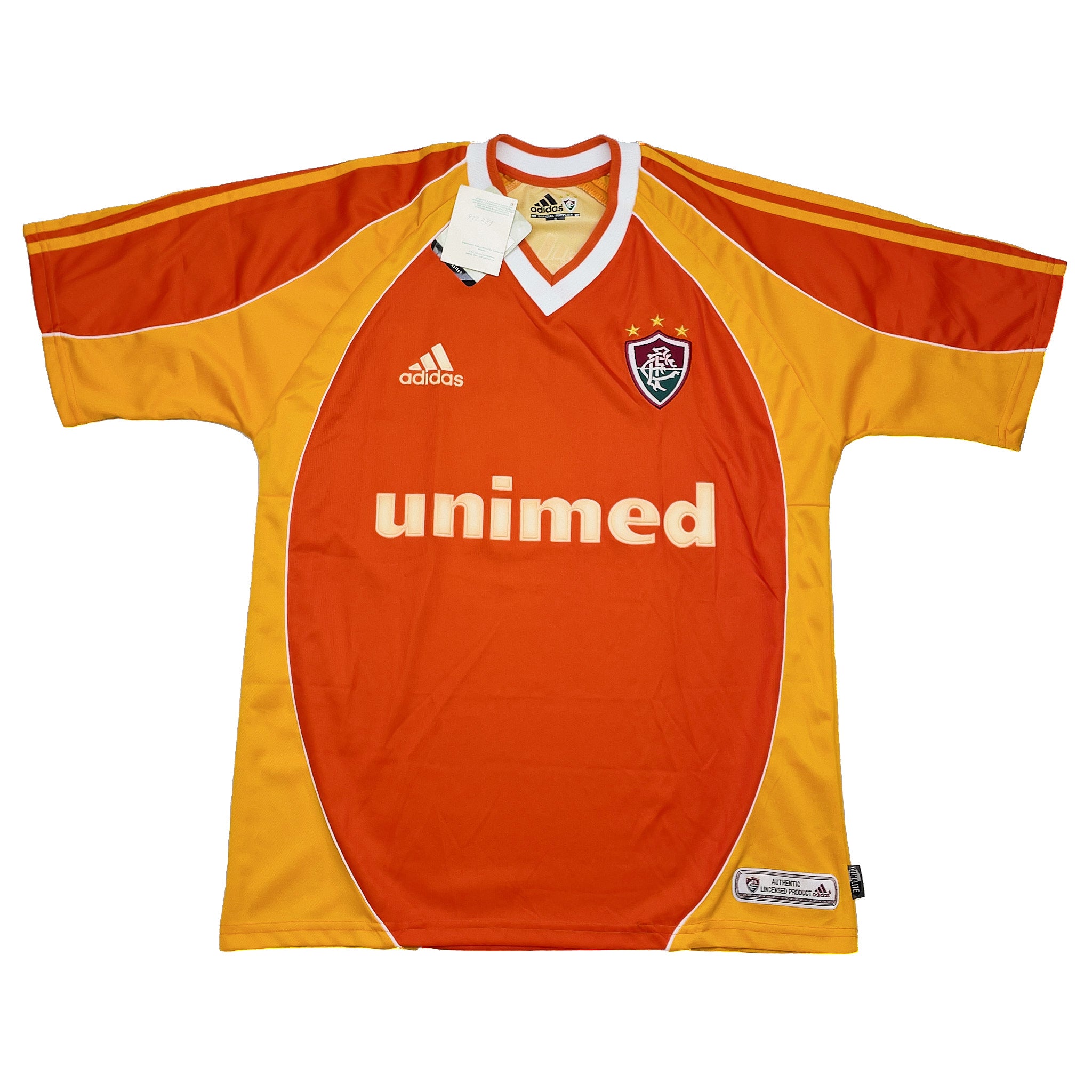 2002-fluminense-bnwt-10-third-shirt-l-adidas