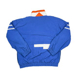 1996/97 NETHERLANDS JACKET (M) LOTTO