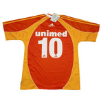2002-fluminense-bnwt-10-third-shirt-l-adidas