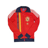 2014-spain-track-jacket-s-adidas11