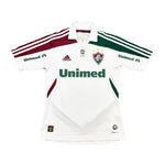 2011-12-fluminense-10-away-shirt-s-adidas457