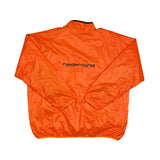 2002/03 NETHERLANDS WINDBREAKER (XL) NIKE