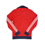2014-spain-track-jacket-s-adidas11