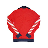 2014-spain-track-jacket-s-adidas11