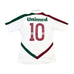 2011-12-fluminense-10-away-shirt-s-adidas457