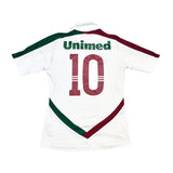 2011-12-fluminense-10-away-shirt-s-adidas457