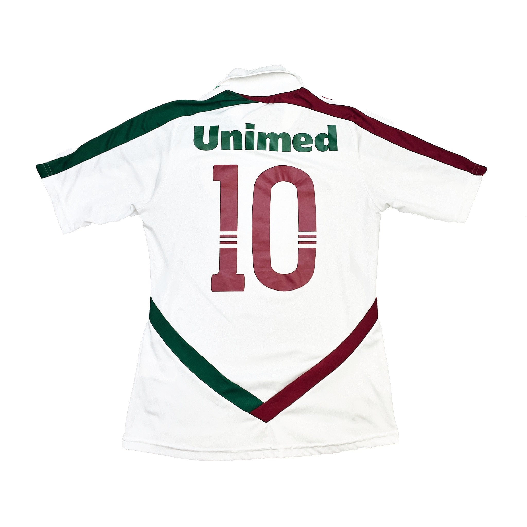 2011-12-fluminense-10-away-shirt-s-adidas457