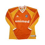2002-fluminense-10-l-s-third-shirt-m-adidas474