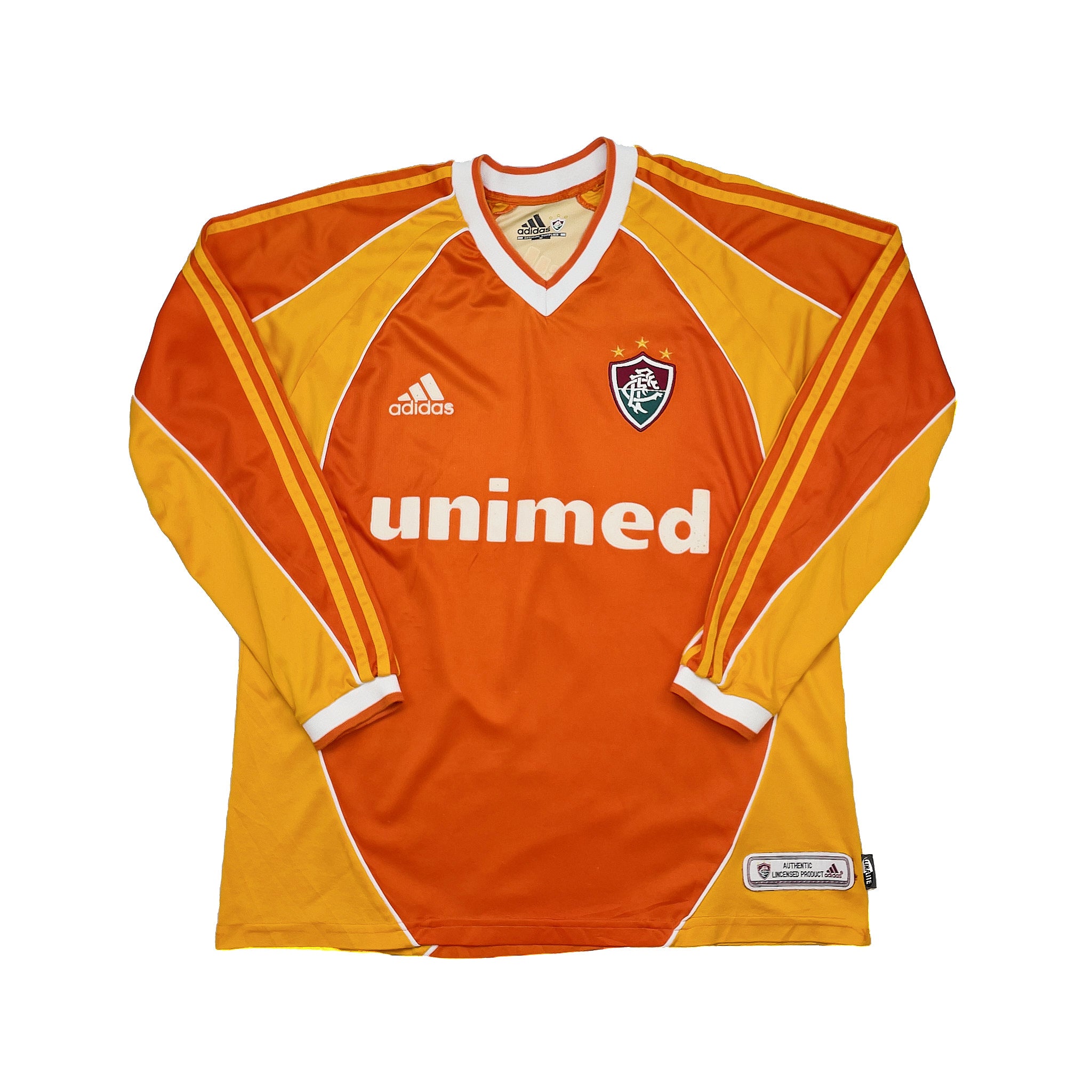 2002-fluminense-10-l-s-third-shirt-m-adidas474