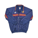 2000-02-spain-track-jacket-m-adidas346