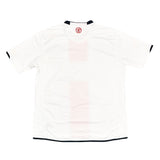 2007/08 PSG AWAY SHIRT (XL) NIKE