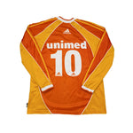 2002-fluminense-10-l-s-third-shirt-m-adidas474
