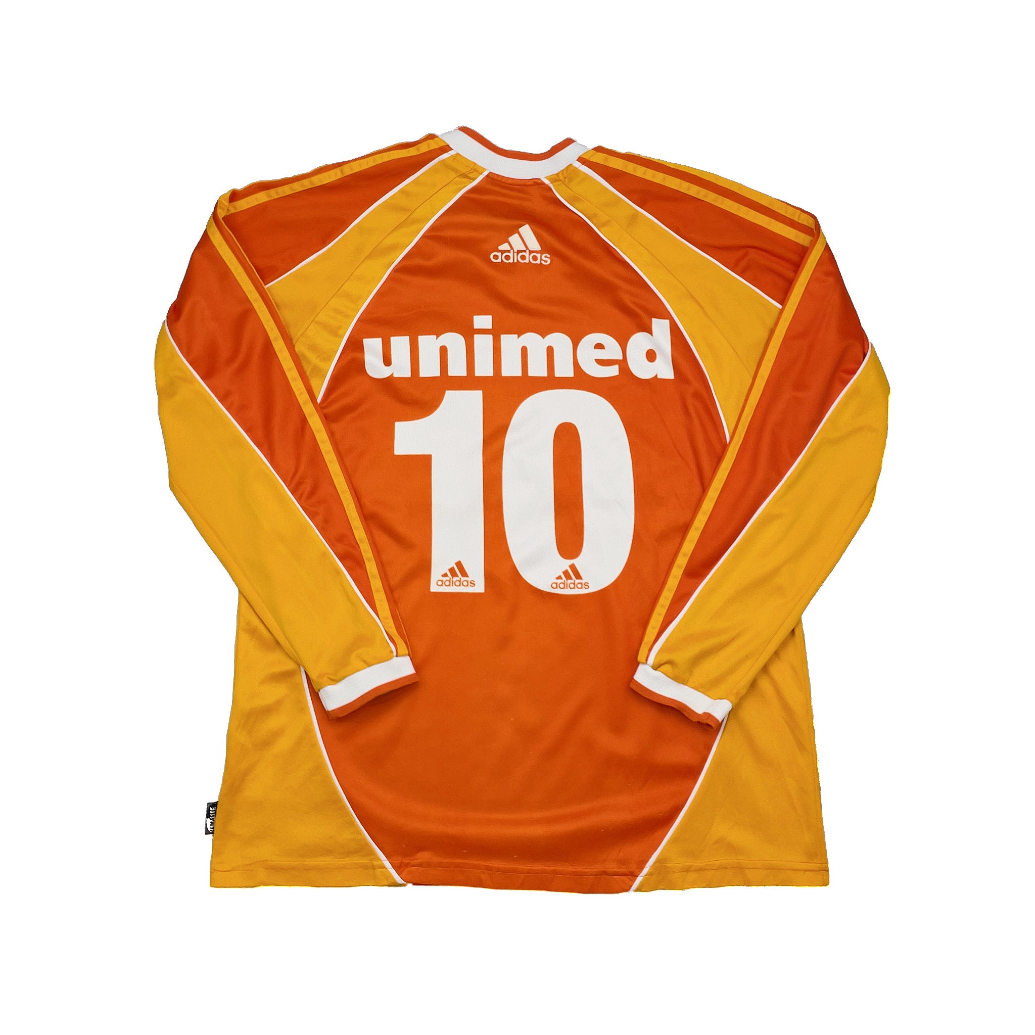 2002-fluminense-10-l-s-third-shirt-m-adidas474