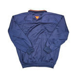 2000-02-spain-track-jacket-m-adidas346