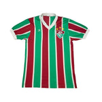 1991-93-fluminense-home-shirt-l-penalty564