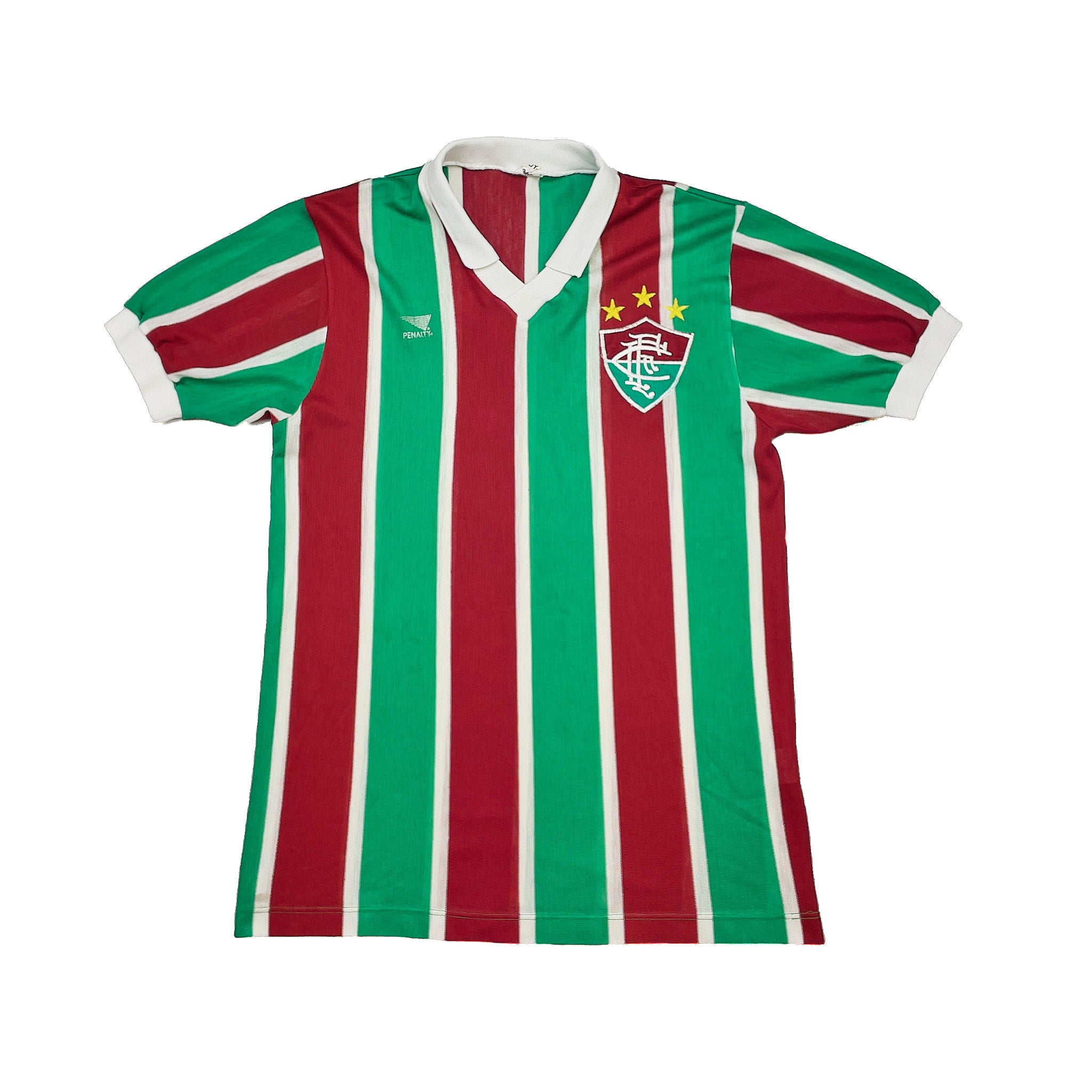1991-93-fluminense-home-shirt-l-penalty564