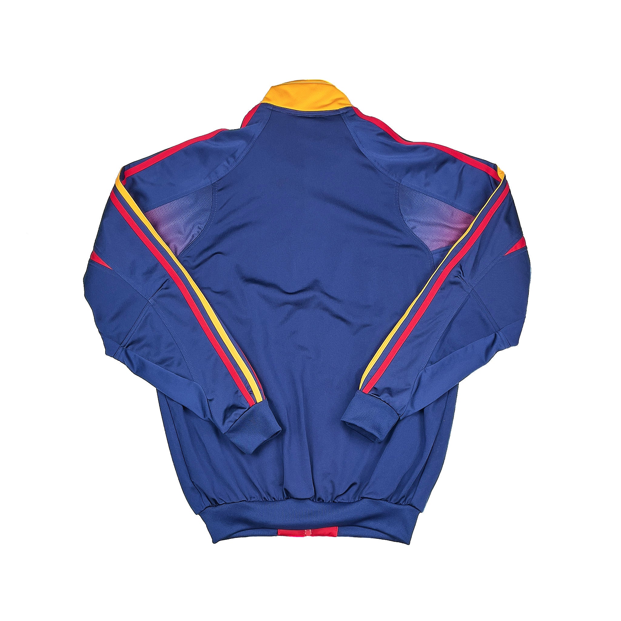 2003-04-spain-training-jacket-top-s-adidas