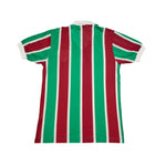 1991-93-fluminense-home-shirt-l-penalty564