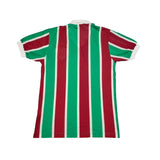 1991-93-fluminense-home-shirt-l-penalty564