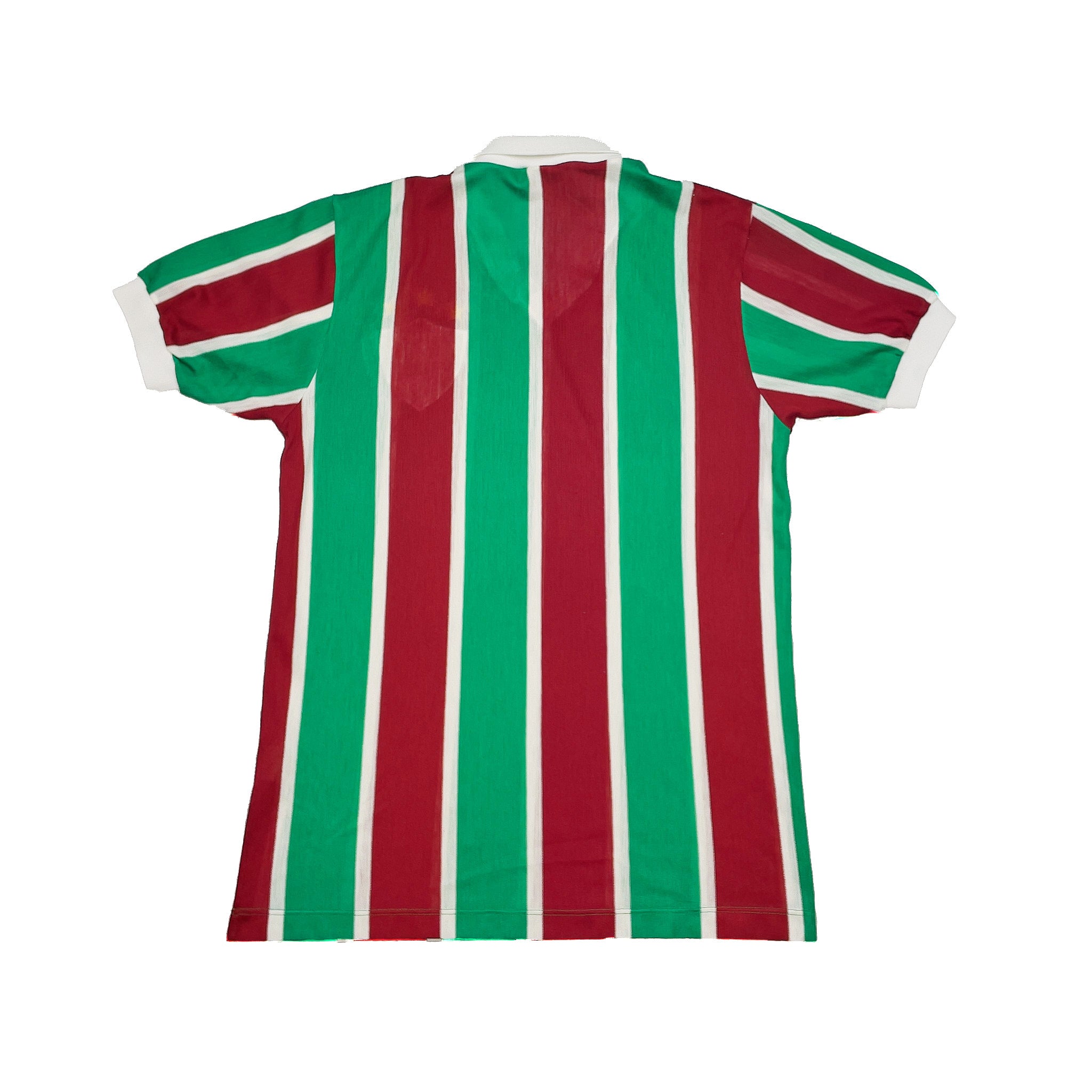 1991-93-fluminense-home-shirt-l-penalty564