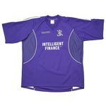 2003-04-livingston-away-shirt-xxl-jerzees890