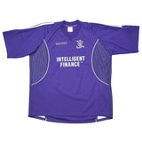 2003-04-livingston-away-shirt-xxl-jerzees890