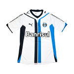 2009-gremio-10-away-shirt-s-puma4577
