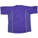 2003-04-livingston-away-shirt-xxl-jerzees890