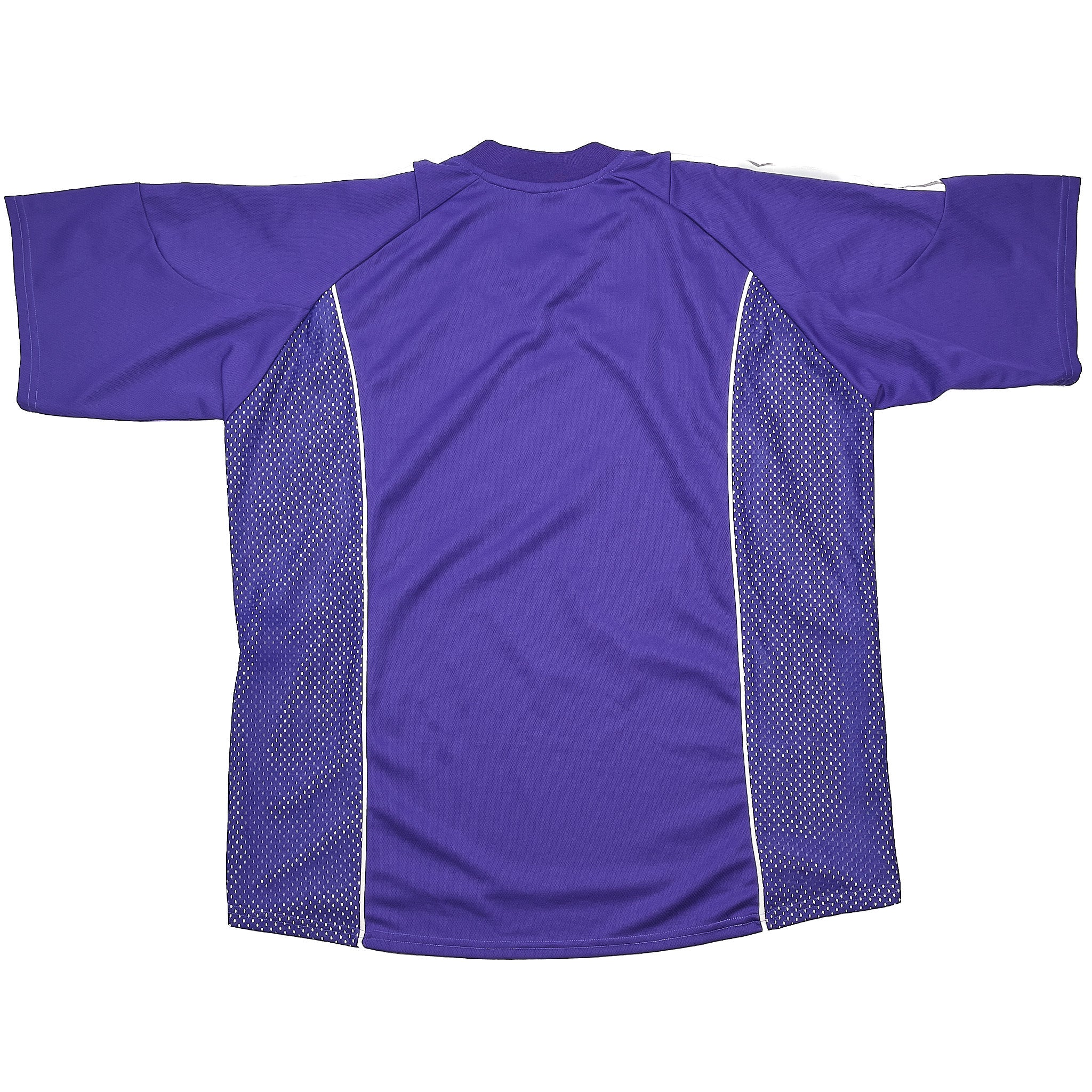 2003-04-livingston-away-shirt-xxl-jerzees890