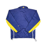 2002/04 SWEDEN JACKET (M) ADIDAS