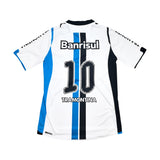 2009-gremio-10-away-shirt-s-puma4577